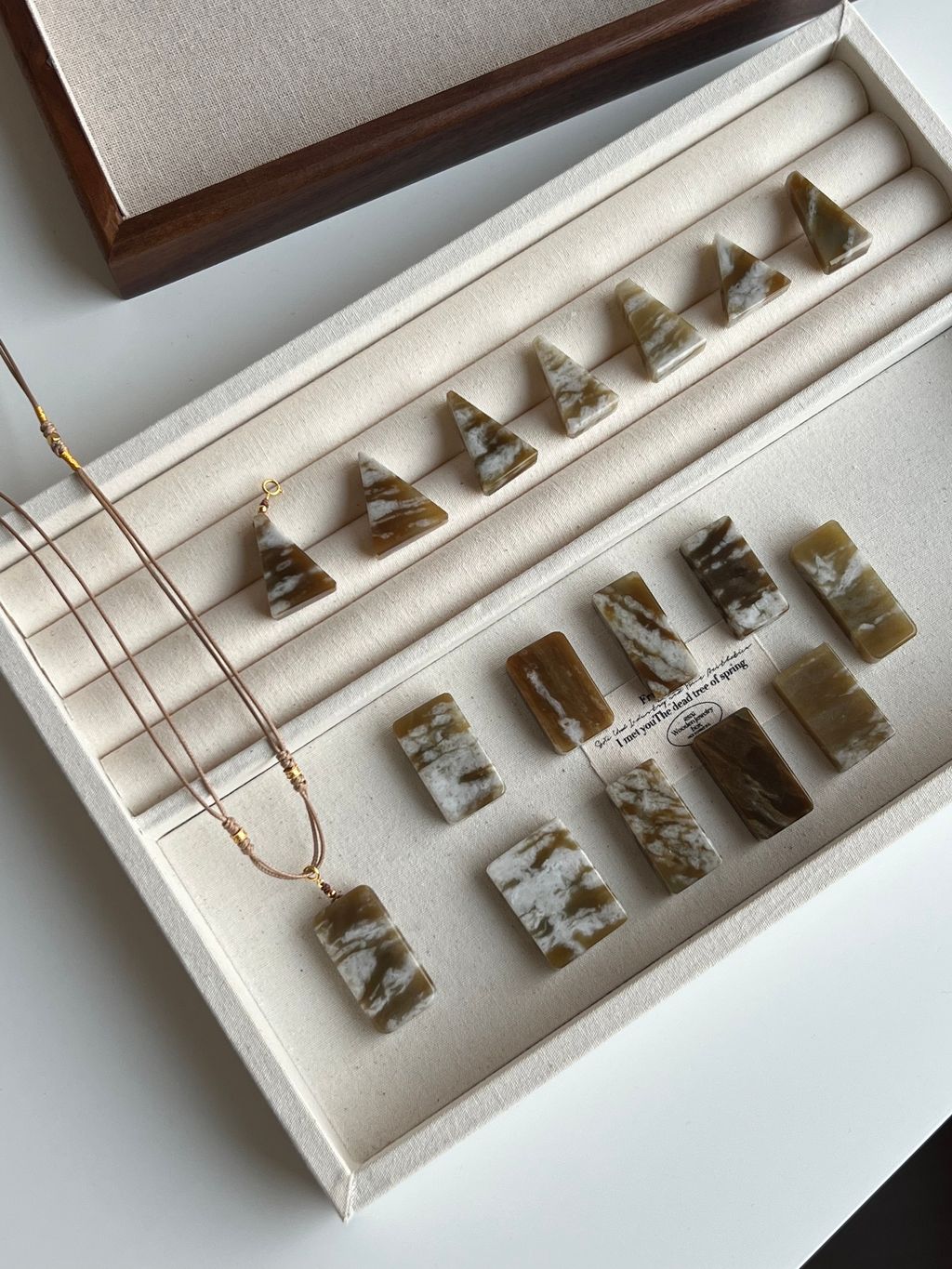 image_AFE7E187-111E-4FBD-9843-64DE65AA2227_1761570855