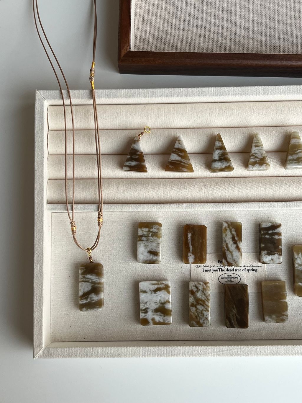 image_8E40F590-C259-4EB9-BD92-CA58EAD70CC9_1761570855