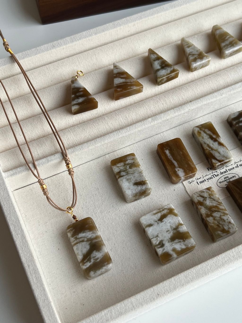 image_E093F706-AE1D-4485-BDE3-89D97BF0344F_1761570855