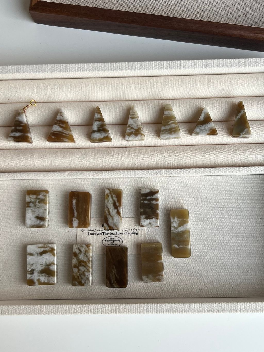 image_8226F75B-87B9-4E2F-BF78-07B714C9BD2C_1761570855