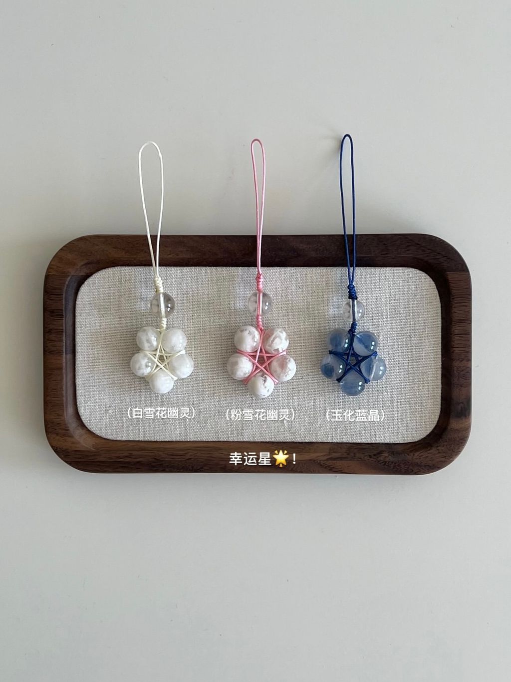 image_456B50D3-35C5-41F0-A1EA-FAB00435F564_1761654345