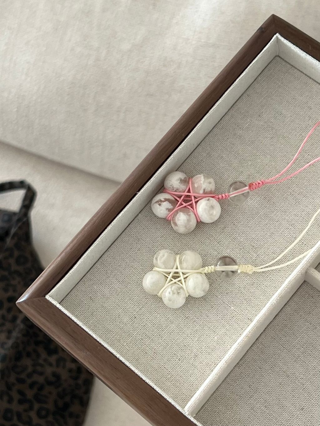 image_C0D4BE48-0BF8-40BB-970F-8163C0FB4731_1761657095