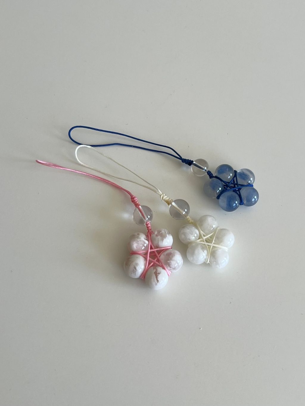 image_81792639-DEC8-4E82-9845-5BB3FF9F8495_1761657095