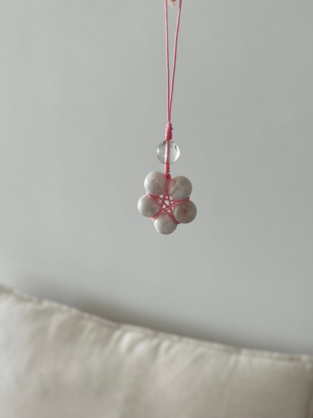 image_34644D93-E907-44AD-B648-E9B343874BC4_1761657095