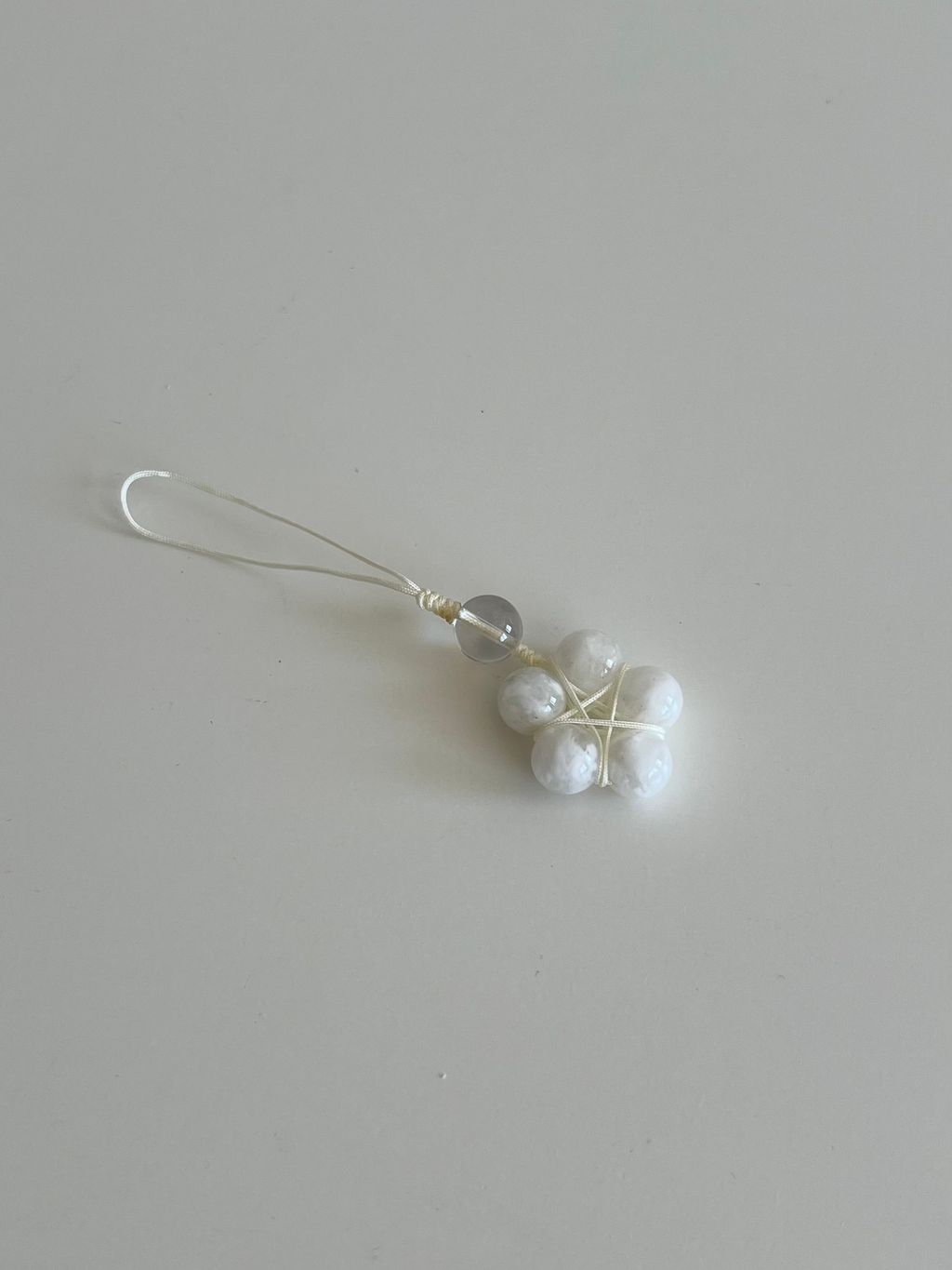 image_ADC54898-1622-41CC-903C-A89E92A7C636_1761657095