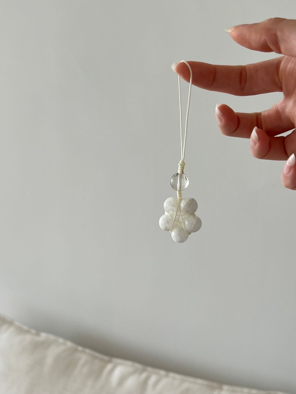 image_2DF2CD36-0882-4A1B-949B-084A573406DF_1761657095