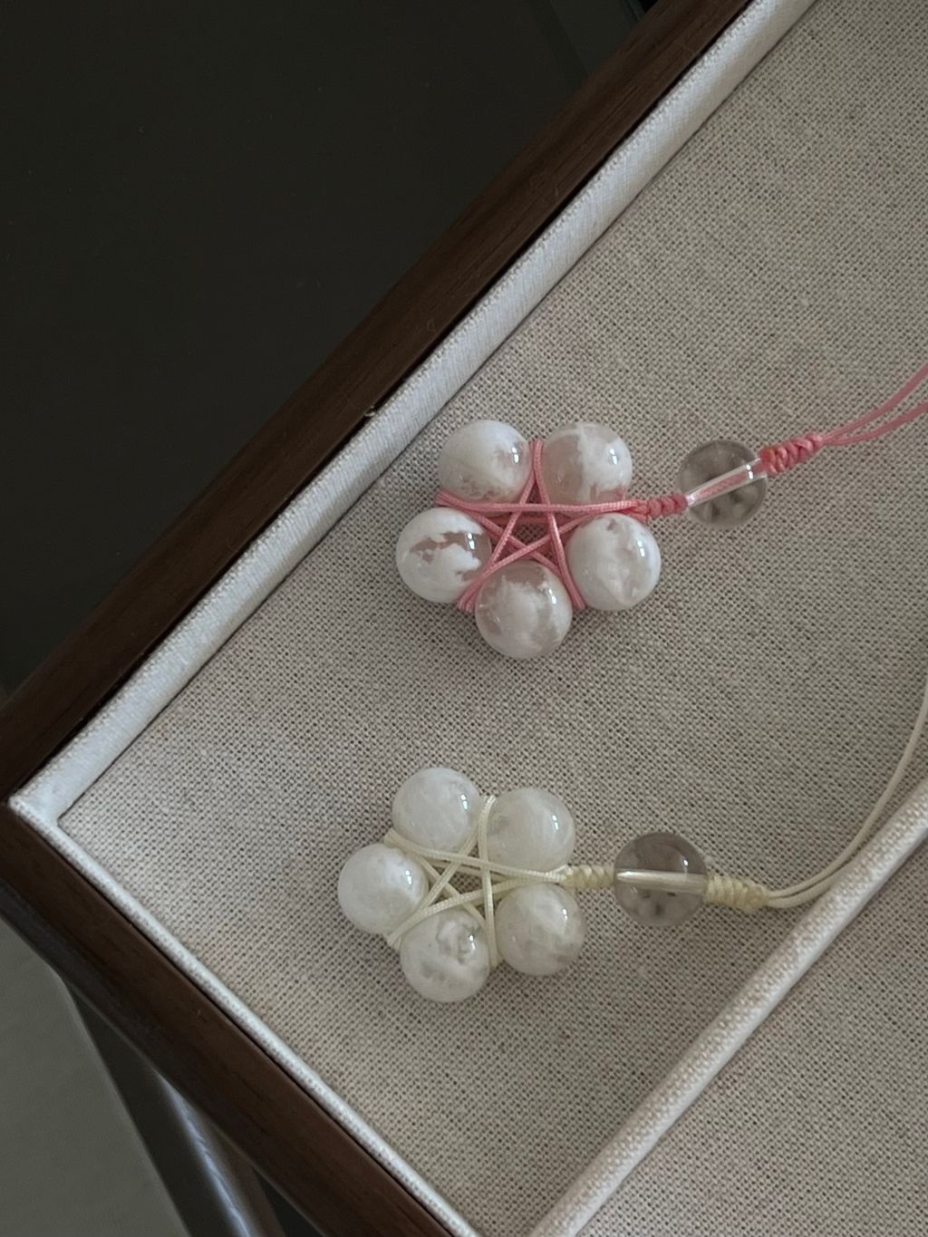 image_6AC3D02C-5F32-47F6-9FBE-0BB0EBBBE381_1761657095