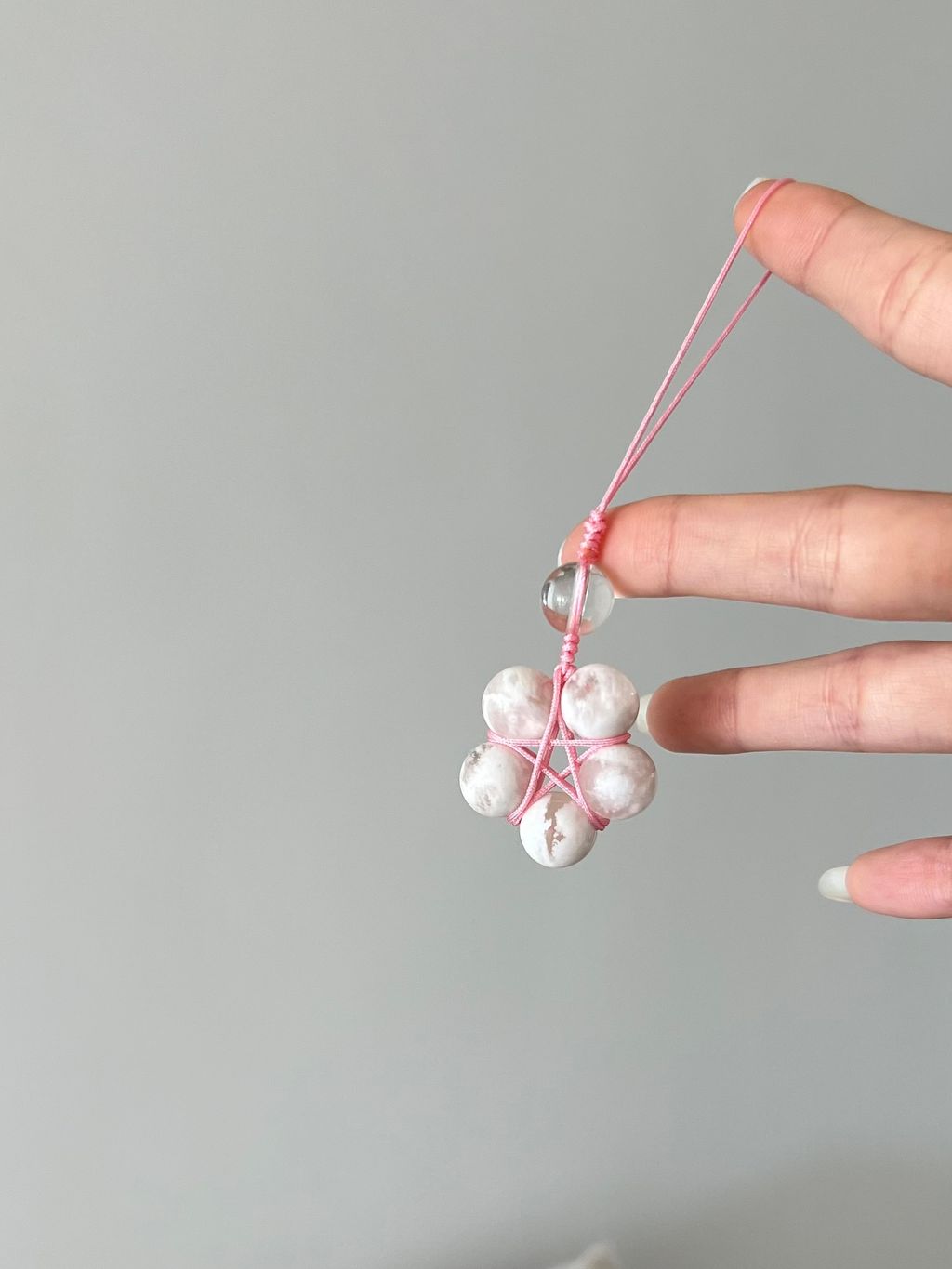 image_53757342-90AB-4520-A02C-2572CC7268B5_1761657095