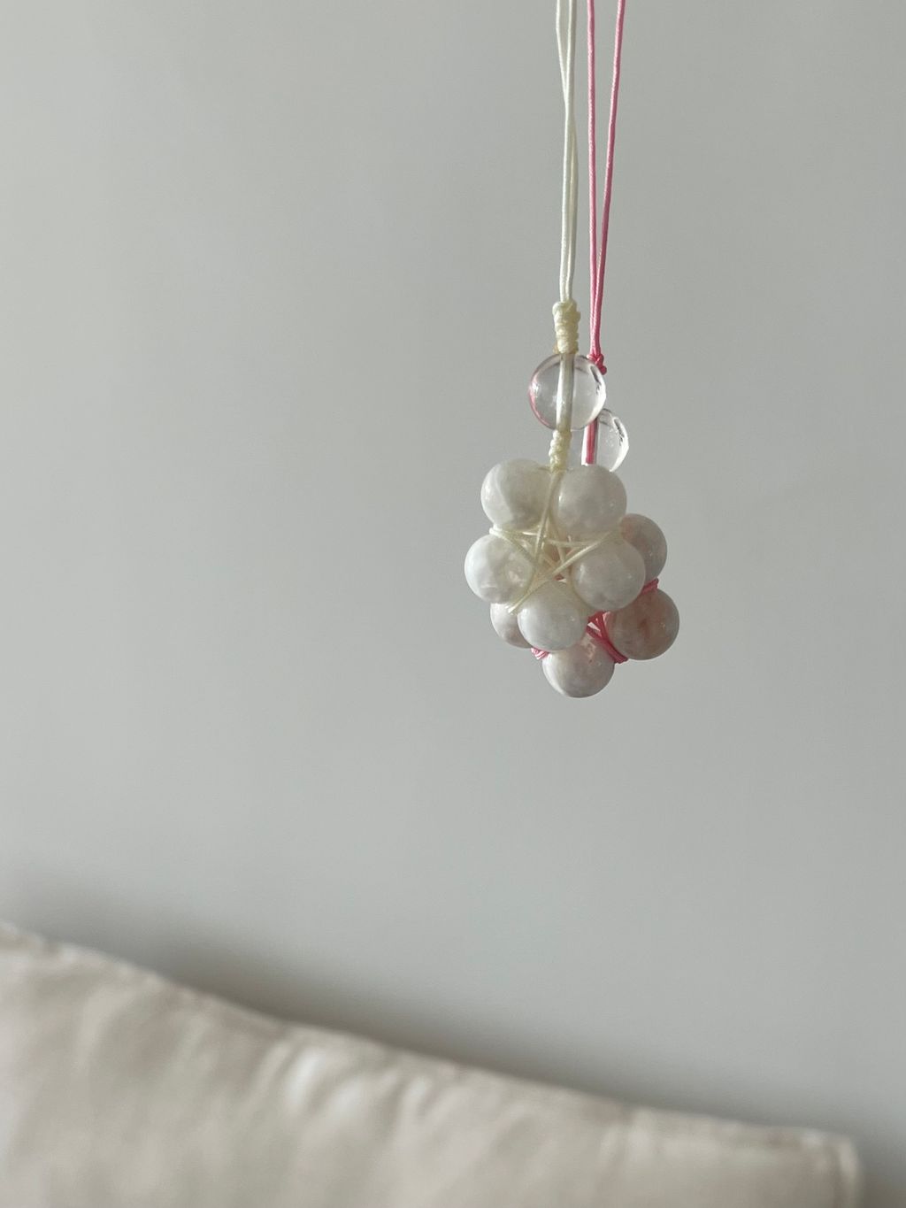 image_FD0A2719-9953-4D17-BCD0-8003AC978CED_1761657095