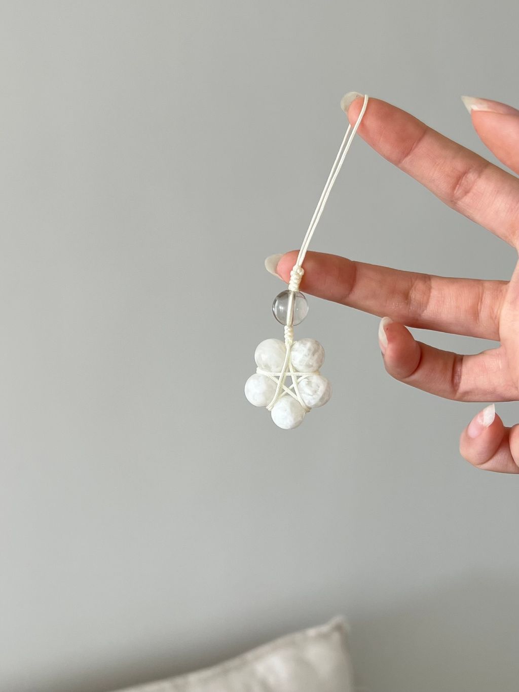 image_A0A99832-FC63-4969-A376-EB563312E9DE_1761657095