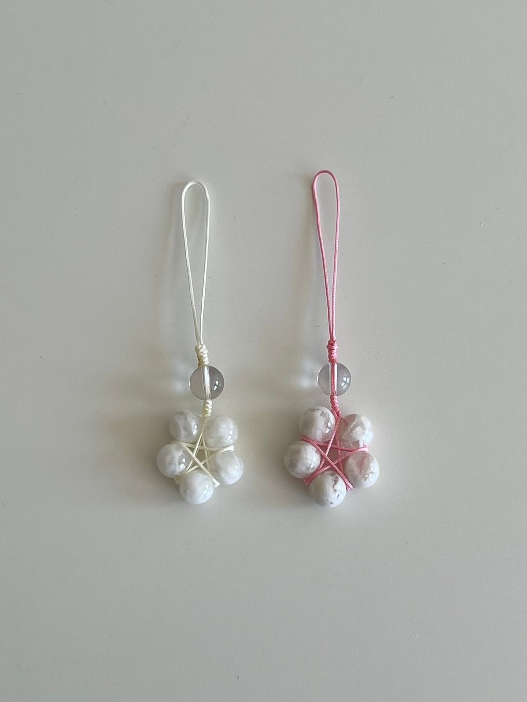 image_A56A109A-6D9F-41BC-94ED-7C102090FC92_1761657095