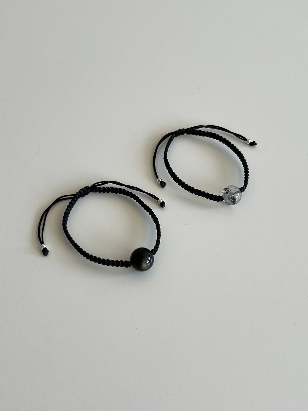 image_DA3A20C2-C98B-4DA4-9221-9CE052DFC9C8_1761715470