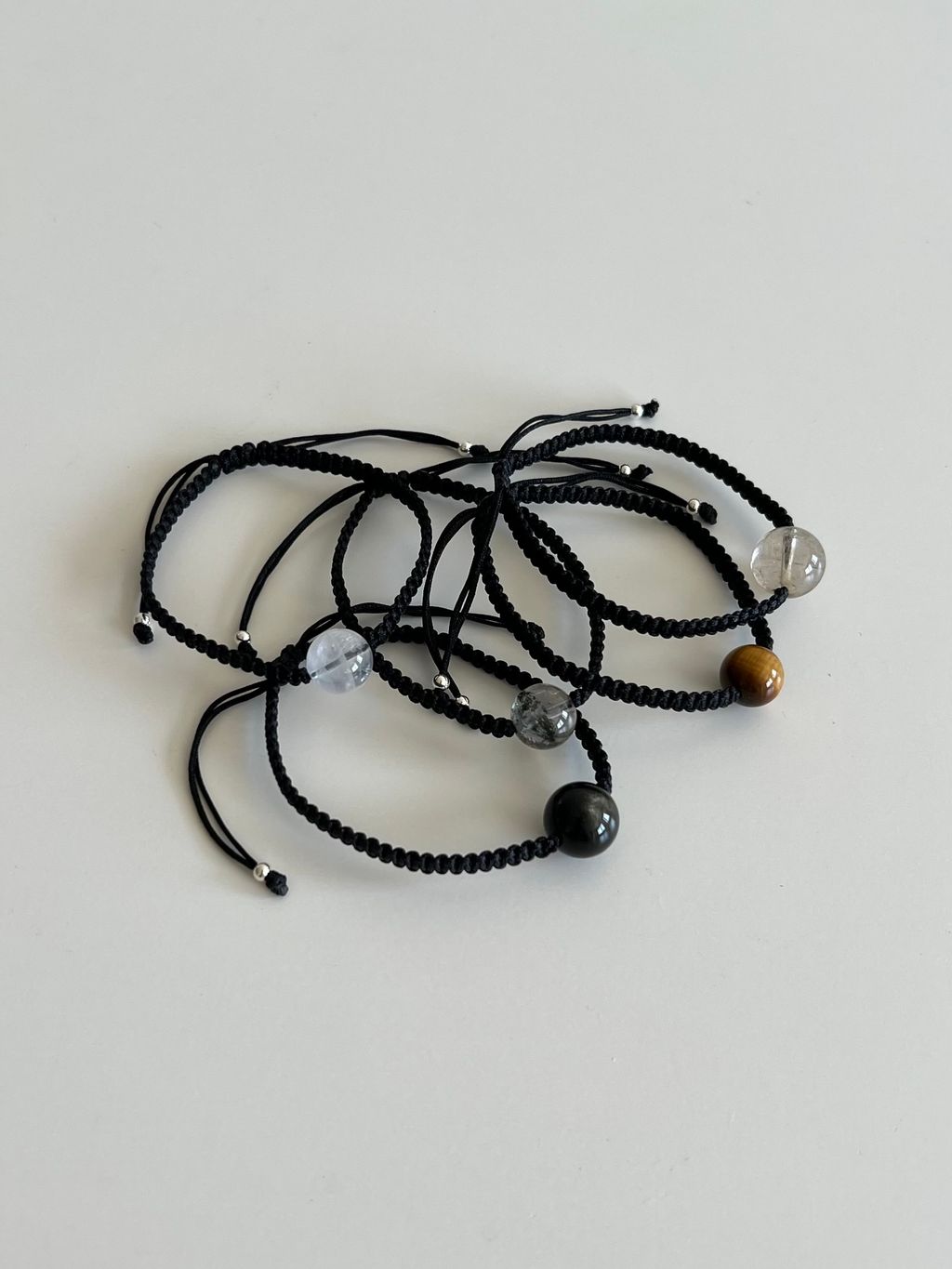 image_8DFA18C2-5C1E-49AE-907E-3783AAA7E139_1761715470