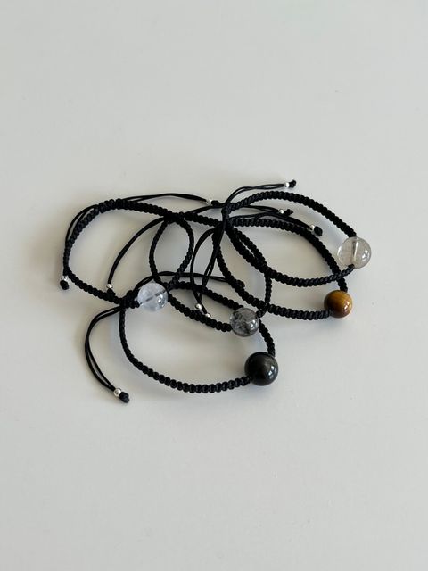 image_8DFA18C2-5C1E-49AE-907E-3783AAA7E139_1761715470