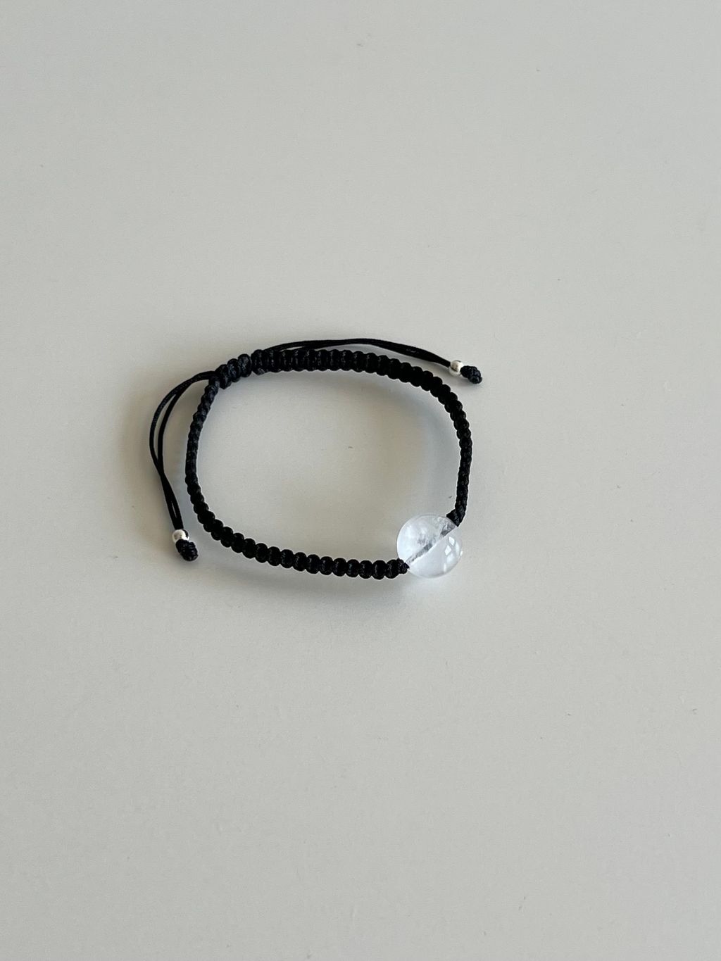 image_14E5633C-653F-42E9-9E68-170A1B197AD5_1761715470