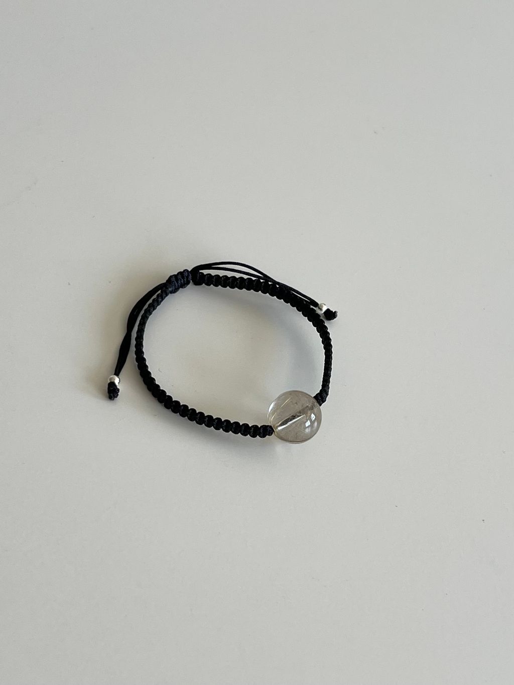 image_DD80C211-F86B-4064-BF28-8307CD3E454F_1761715470