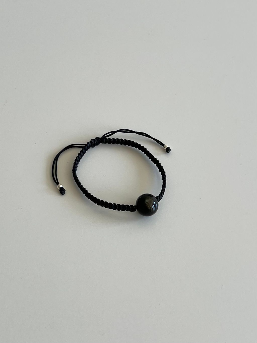 image_499778A0-0139-4002-B165-DC4692C159E5_1761715470