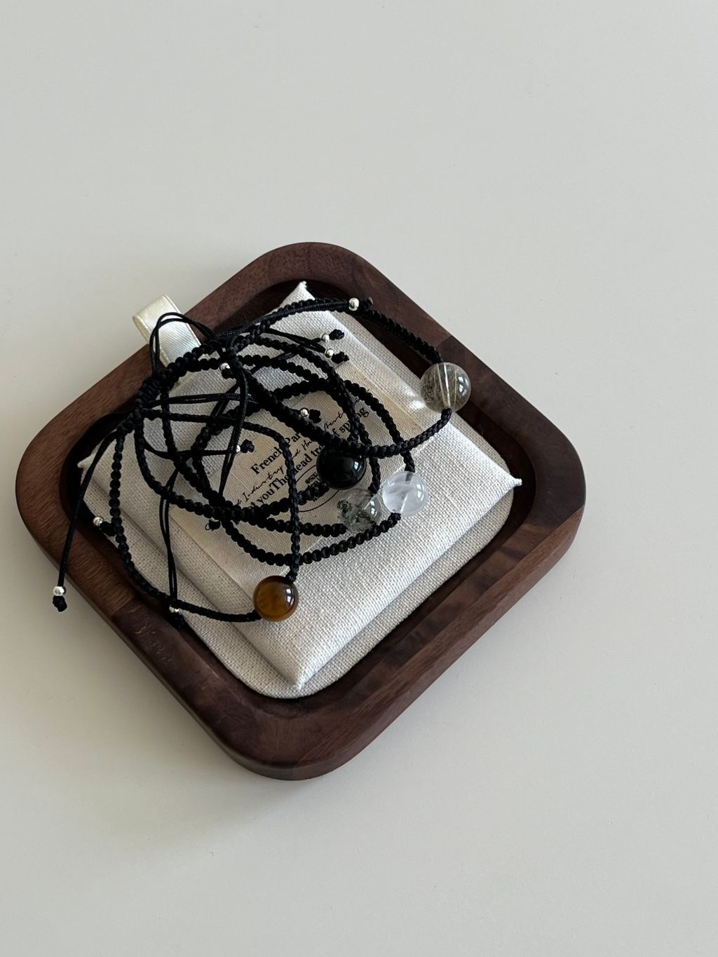 image_D5397063-09D1-4410-8AE7-AF9A38A382D8_1761715471