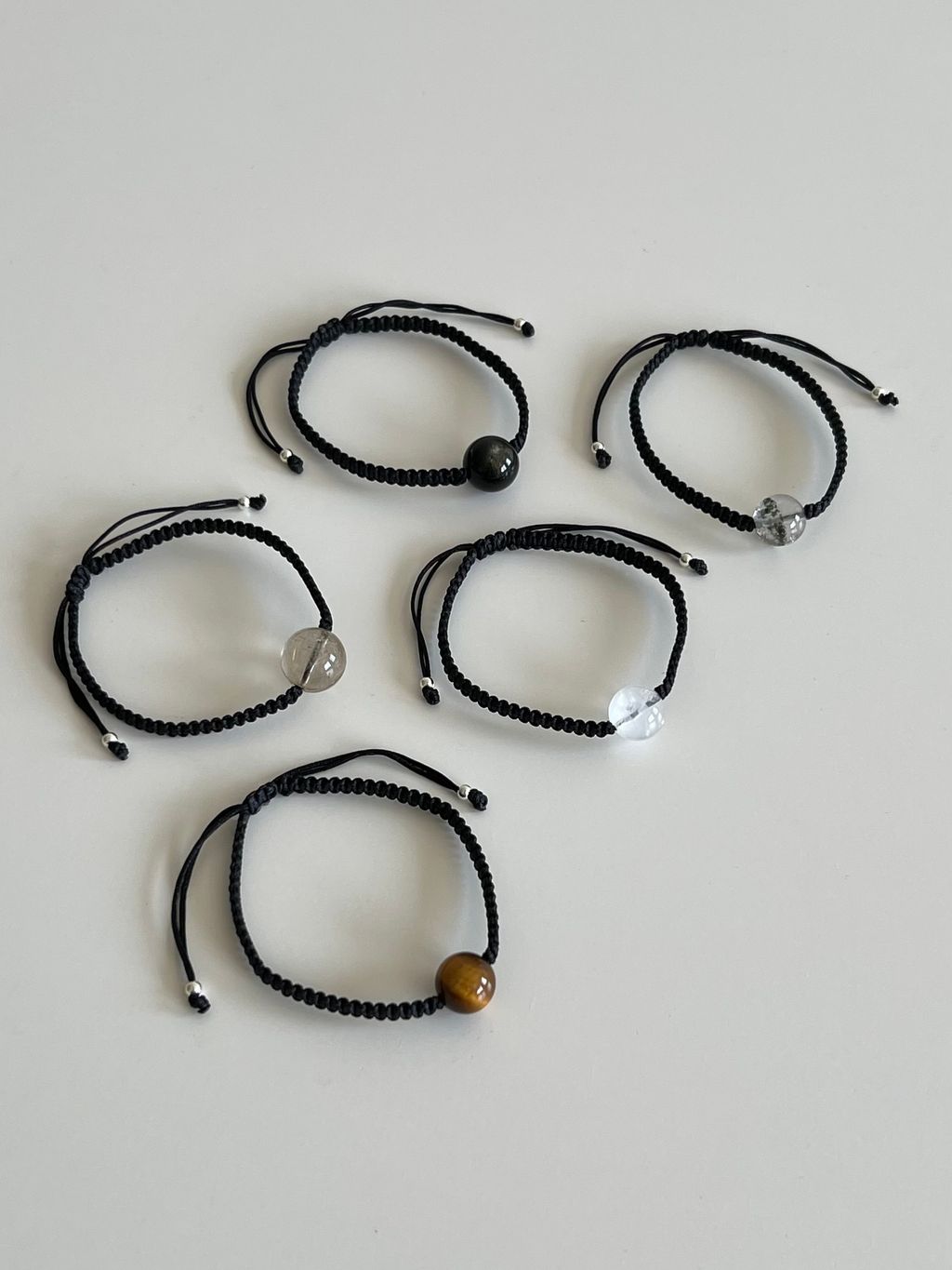 image_989C75BD-524F-4BD8-BBDD-E1FC88925EC4_1761715471