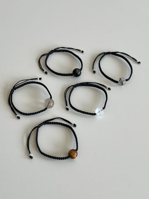 image_989C75BD-524F-4BD8-BBDD-E1FC88925EC4_1761715471