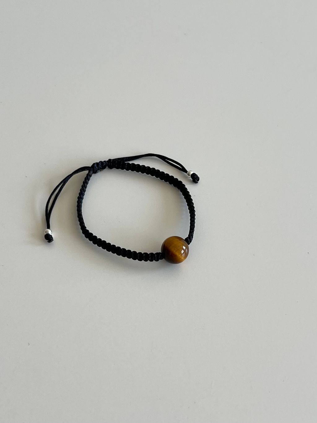 image_30579D63-45B1-46A0-980F-9DDD262A0DD4_1761715471