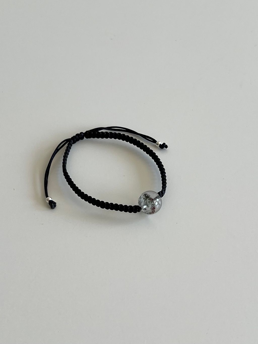 image_801F4121-8BC9-4373-82B6-65D11CEFCD1D_1761715471