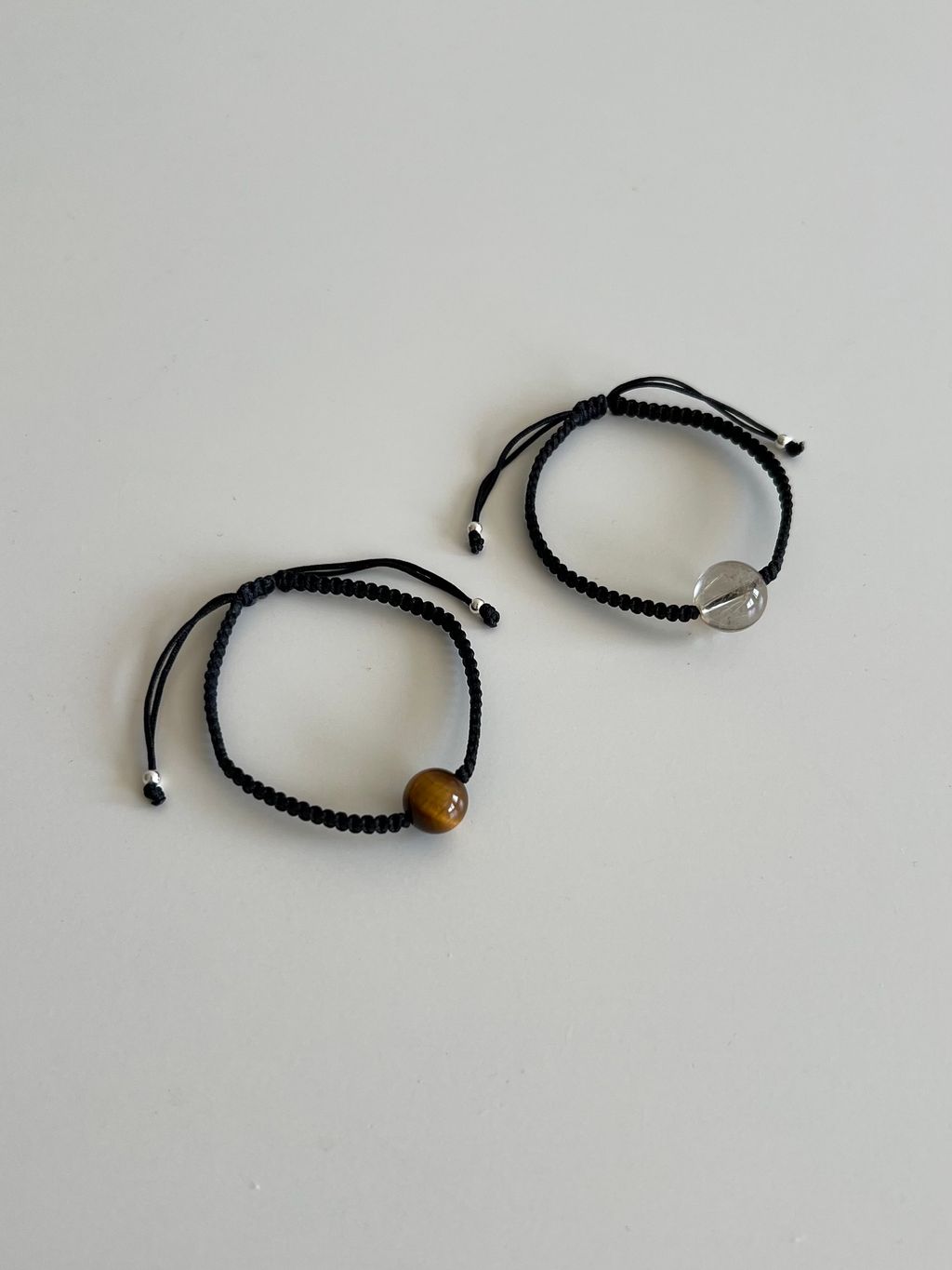 image_AB773785-D4EC-4B6C-A245-19252154B59F_1761715471