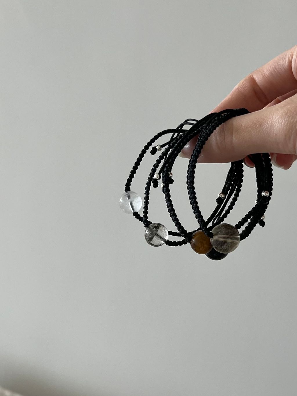 image_016E865B-B9A7-46BA-AC9A-C6E96F3893EE_1761715471