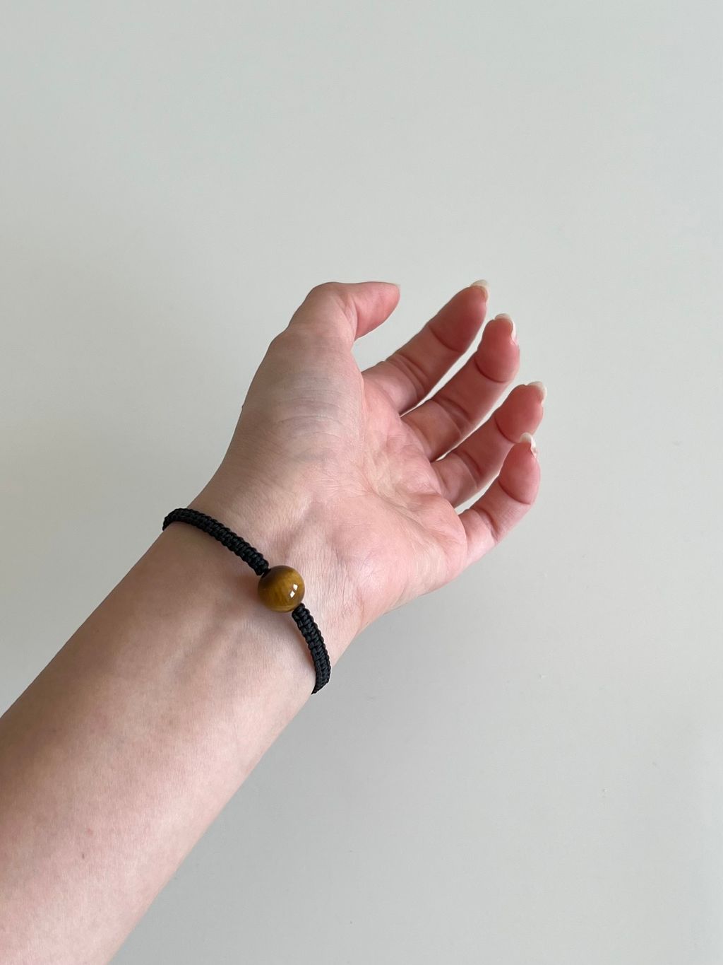 image_DF96C5C3-423B-491D-AF96-A123461B3B8B_1761715471