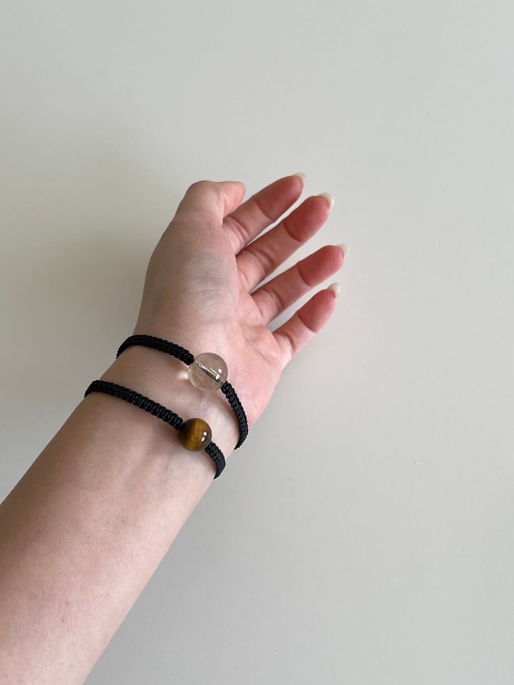 image_213E669F-4A69-4A43-A7AF-080B9F0E3154_1761715471