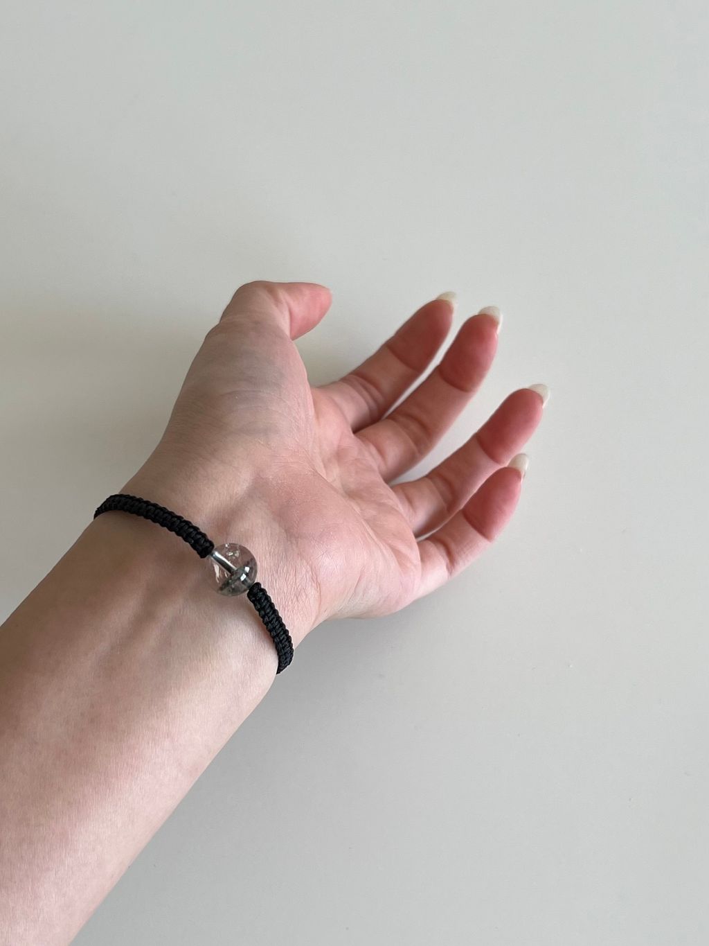 image_EB7ED623-9A50-497C-88BF-4B0824AB3E02_1761715471