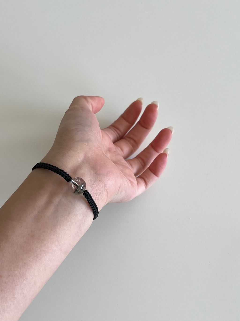 image_A097E26B-66FF-4BFC-88B7-0DFCE58BDE0C_1761715471