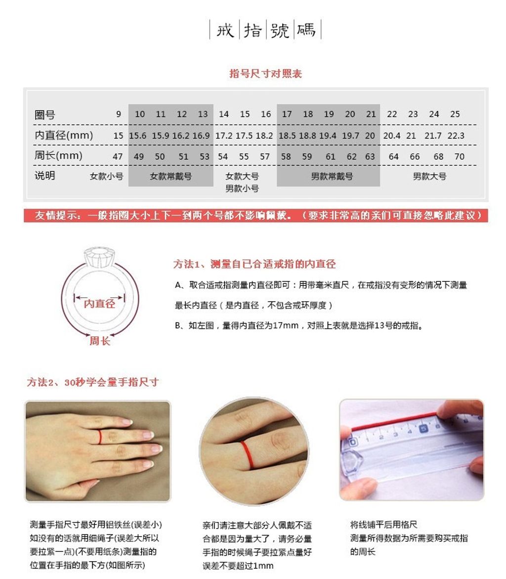 image_0DF29AA0-768E-4B36-8AB5-CB6B096C0B73_1761909517