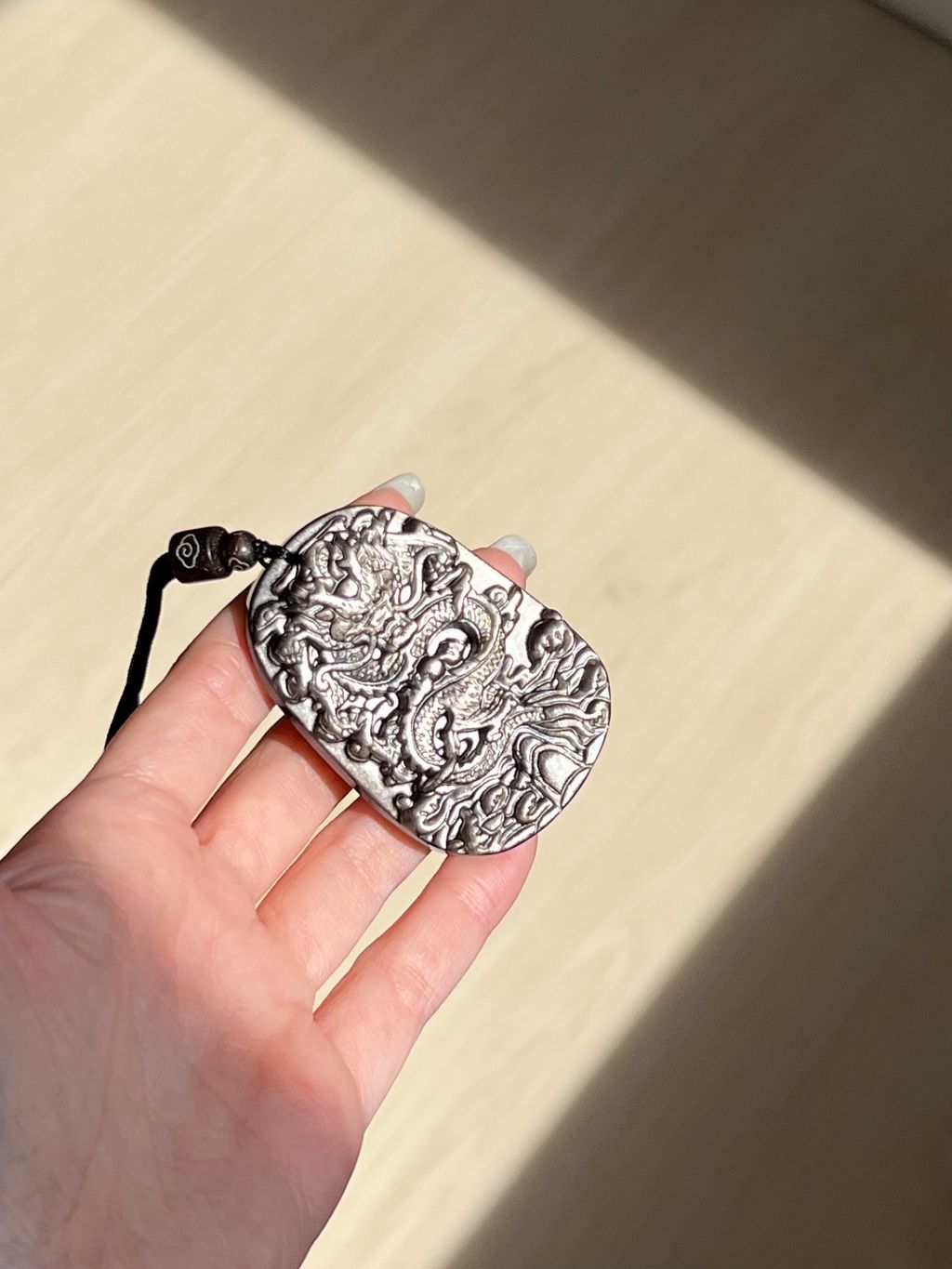 image_FAF21FFA-28C2-4BD8-8B0A-51A712D2A99F_1762165092