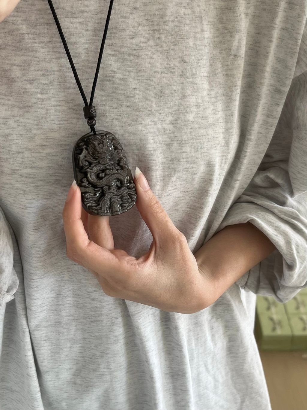 image_CA259AA8-1D50-4895-9A22-DED07A567193_1762165092