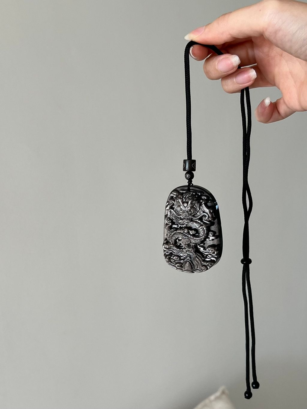 image_DF046CE5-254E-457A-88A0-ED71EF19A152_1762165092