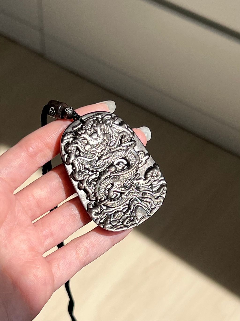 image_41C1533B-FBB3-4BA7-B45D-8233A57A5D74_1762165092