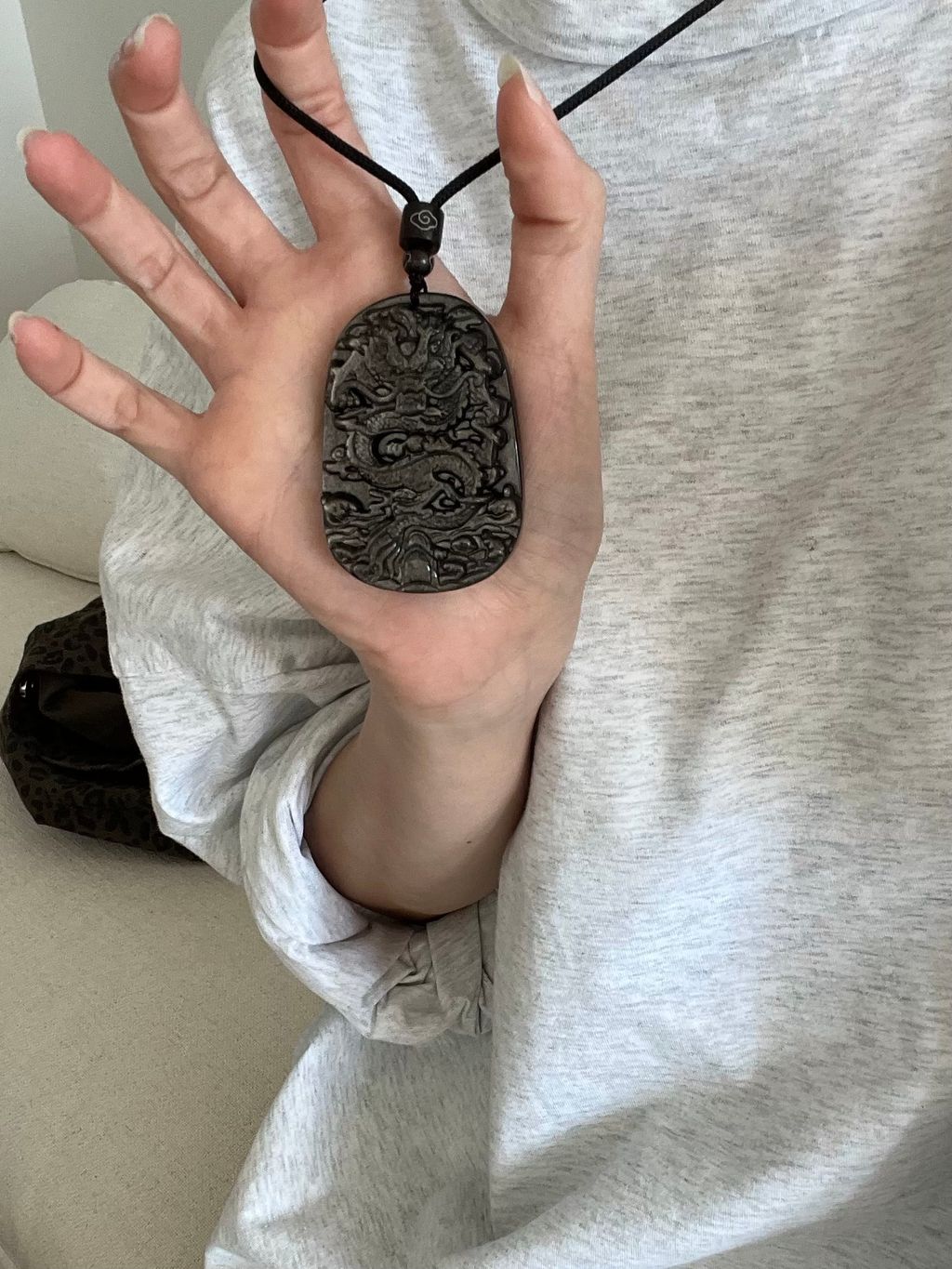 image_ECB7AF4B-BCF3-4779-B9CE-47FD3286EEA7_1762165092