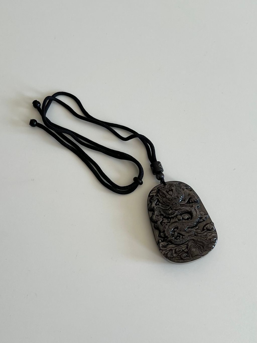 image_CC420B1B-CB5C-498B-A389-8E20CD5CE72A_1762165092