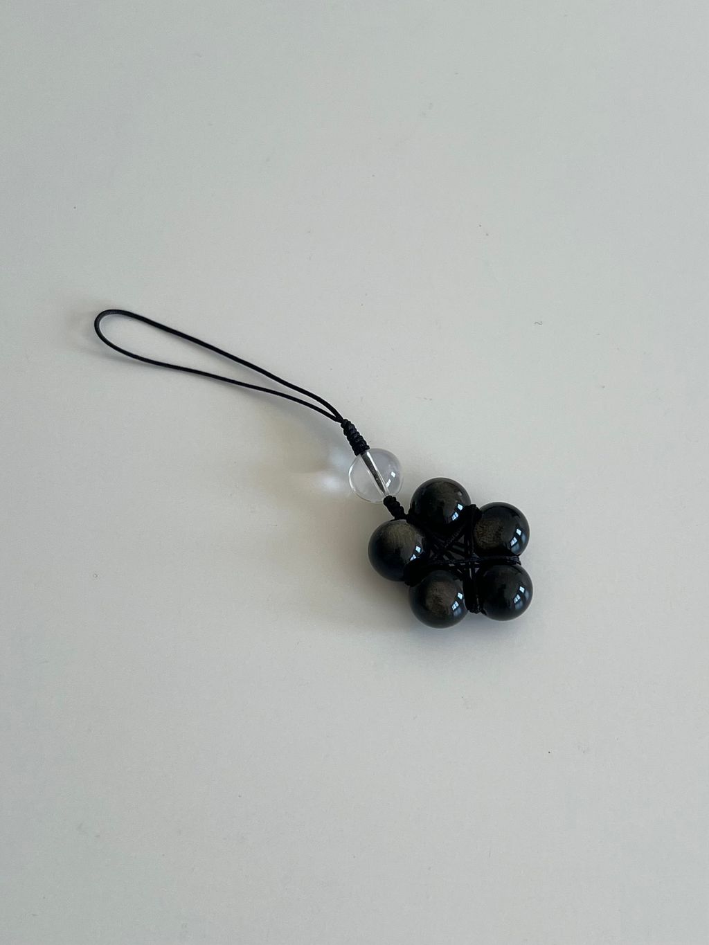 image_1BFDBF5A-B828-4257-A8D7-74F3DF8A853D_1762597931