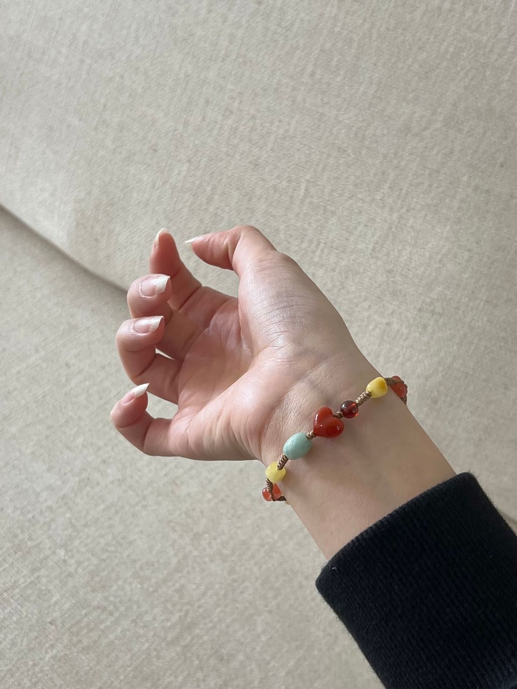 image_72D4B42E-0EA1-478A-A94D-7E67831B3F48_1762663459