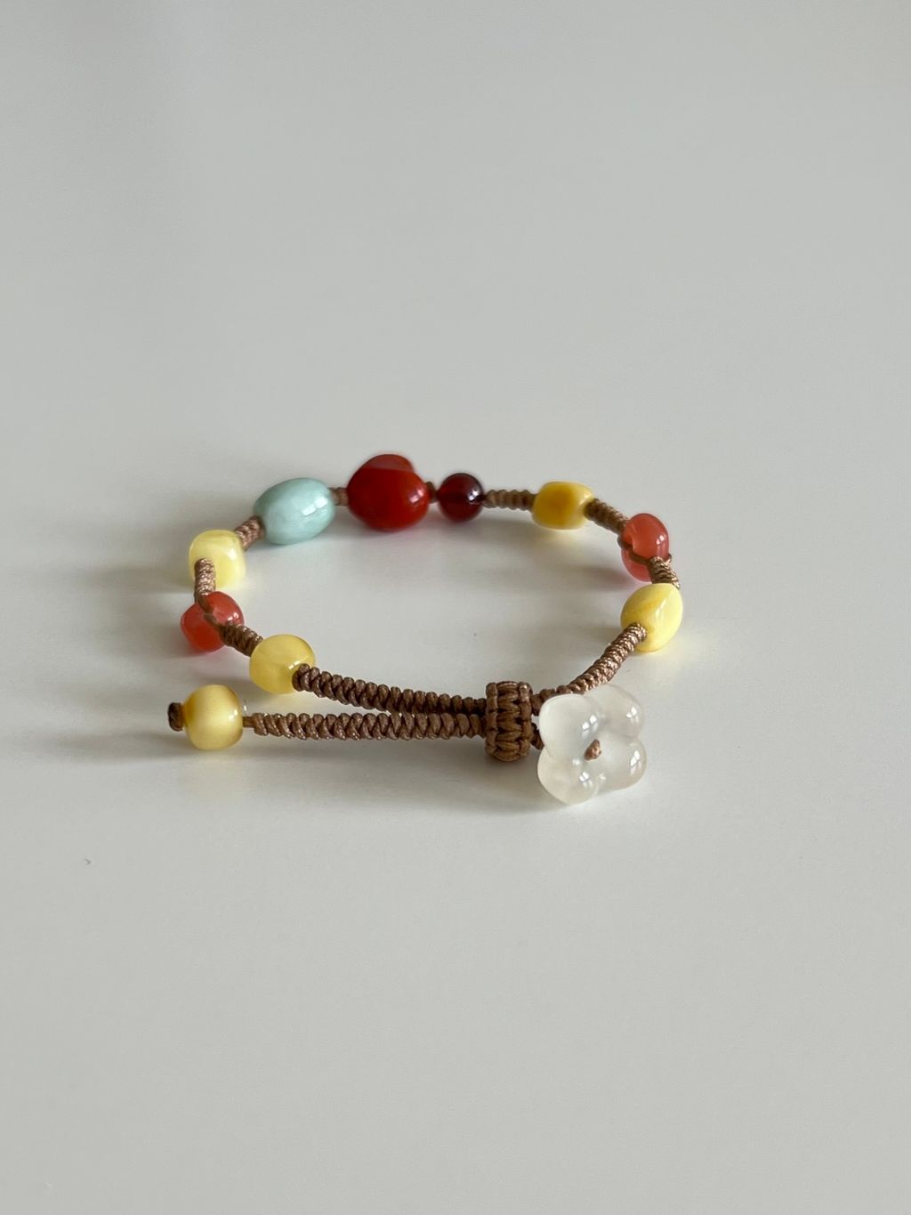 image_E3B41446-0AB1-4EA8-A653-95C0E5D96BA2_1762663459