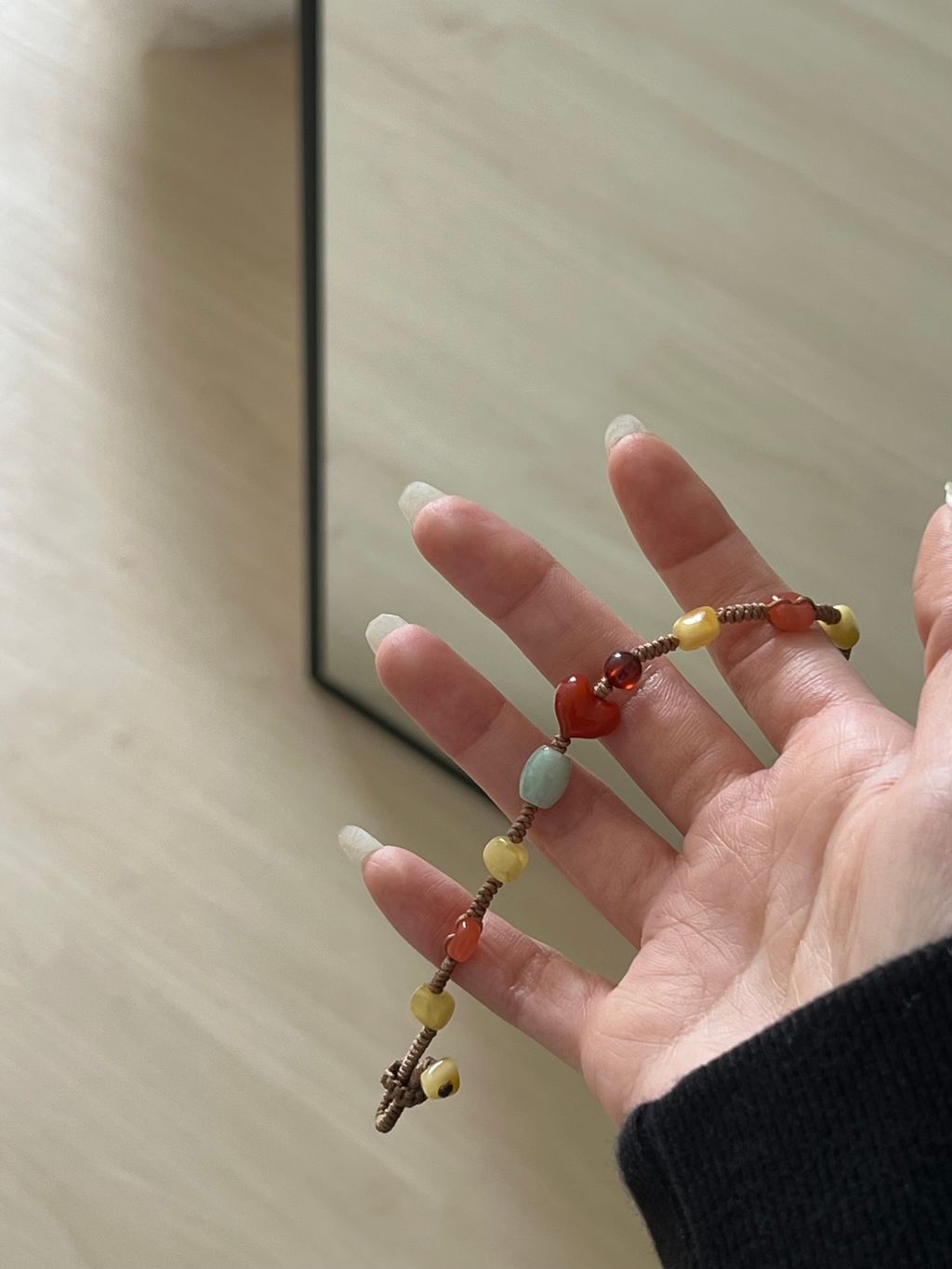 image_F7E901B4-9E4A-4D6C-9B1E-6F03A11242F2_1762663459