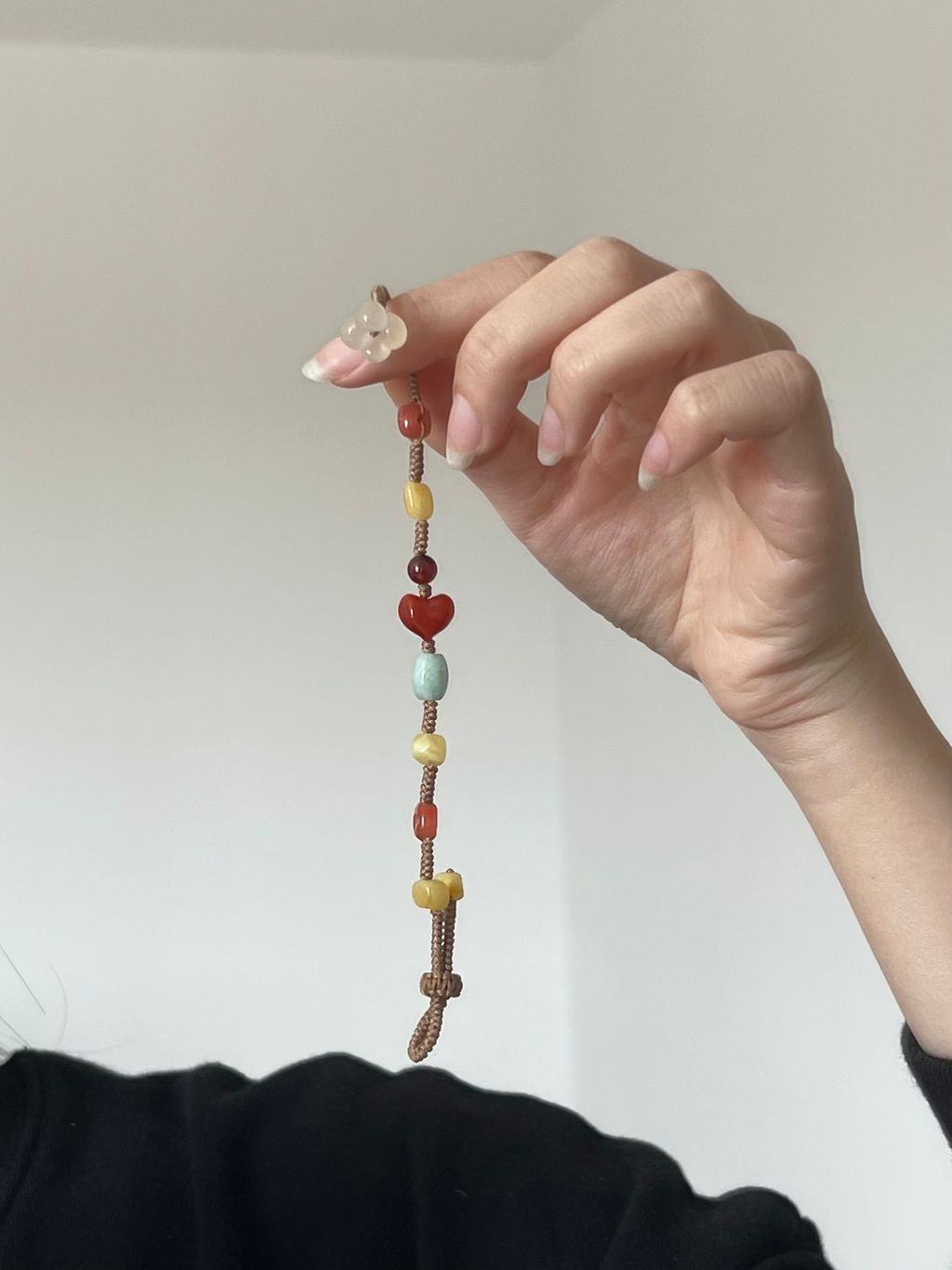 image_74040F36-FEDA-4CB7-9B2F-A020665B5DF8_1762663459