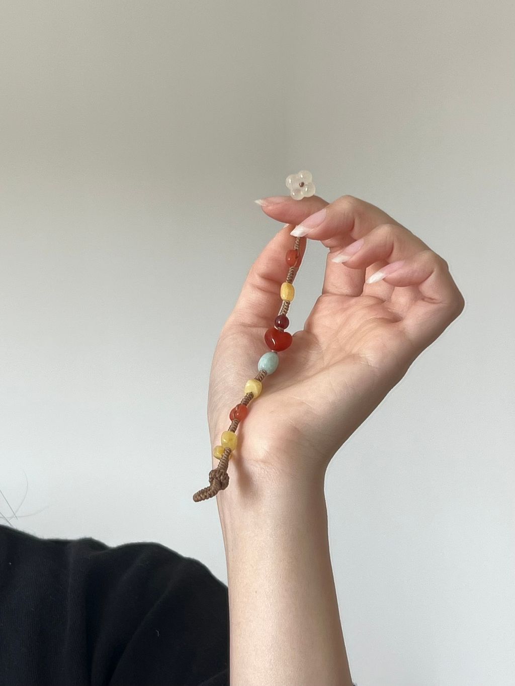 image_F69E6F08-0944-4319-8DDC-ADF6F511164E_1762663459