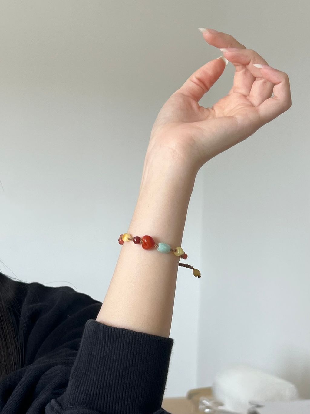 image_02E54D32-8AD4-4686-81D6-0AD1BF85A65C_1762663459