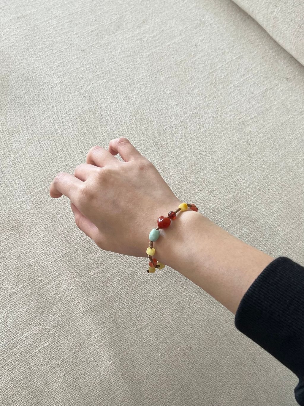 image_9425CF57-78A4-4CAC-8098-336000C2E9A3_1762663459