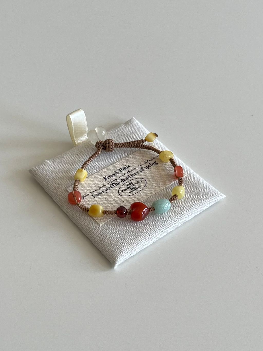 image_4E35F712-61C1-45B2-8491-86DAA88F3389_1762663459