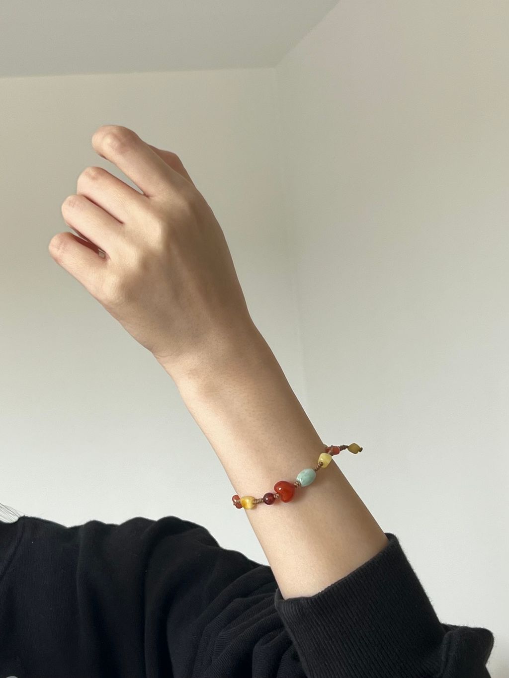 image_1B42F4F6-2E33-43CC-B917-5270BBAD5A62_1762663459