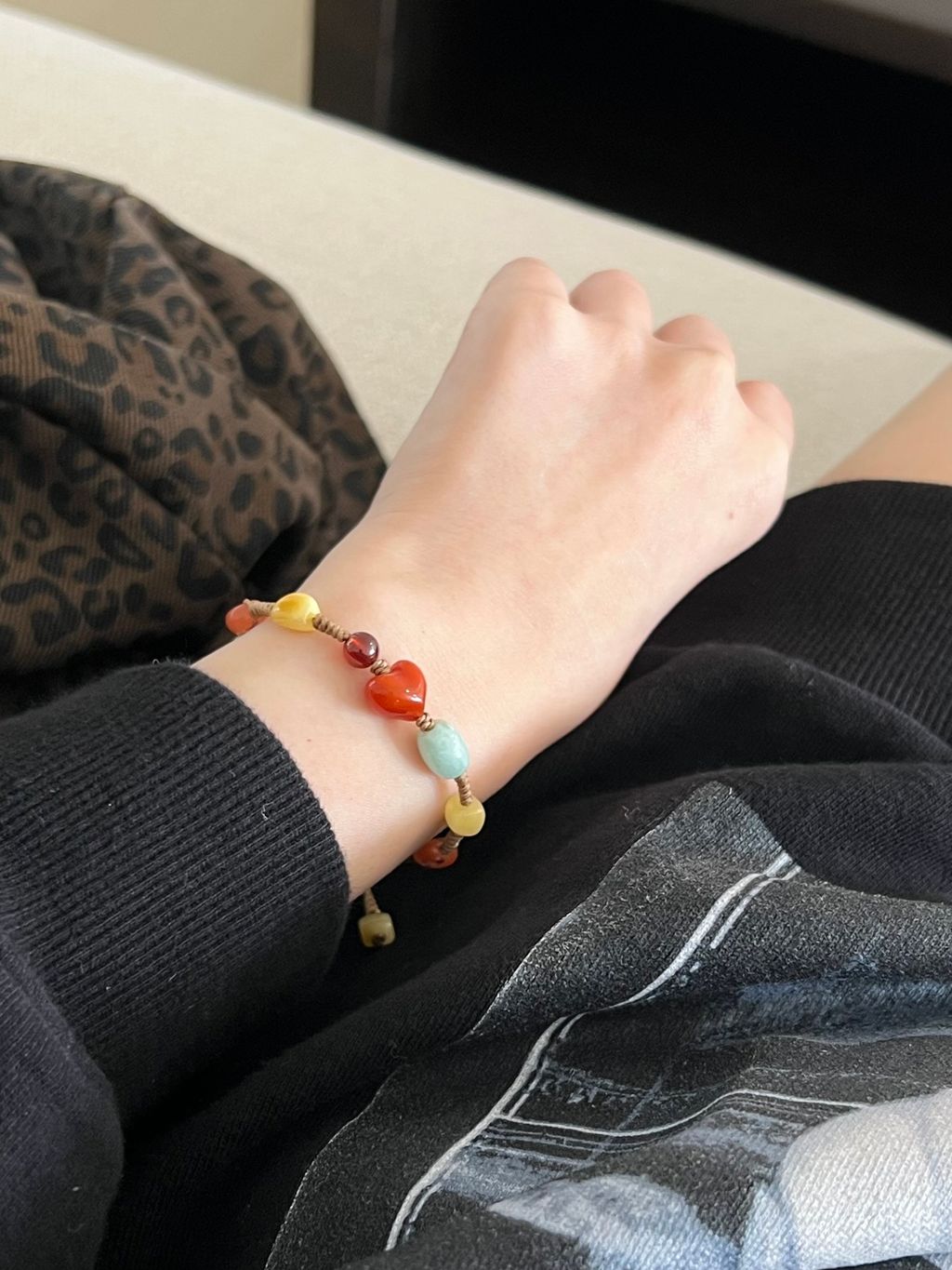 image_8D34DB4A-6010-45AD-A544-75EF90081B8E_1762663459